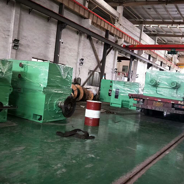 淮北附近电机维修部 