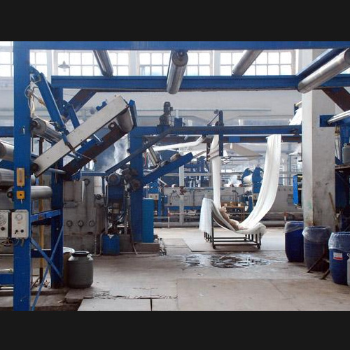 淮北工厂各类机电设备维修