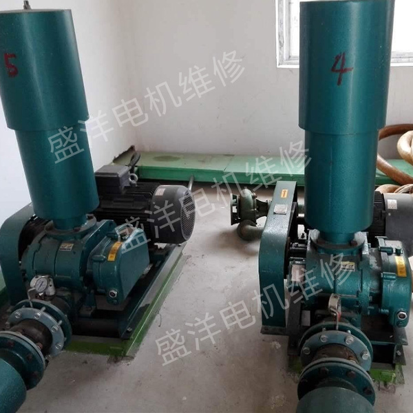 淮北风机盘管维修