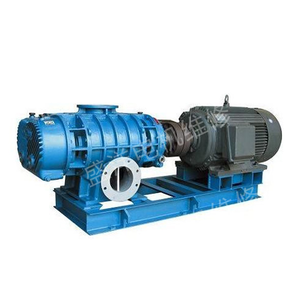 淮北风冷机组维修